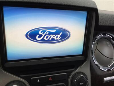 2014 Ford F-350 Platinum   - Photo 23 - Crest Hill, IL 60403