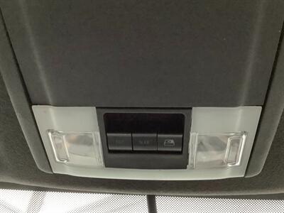 2014 Ford F-350 Platinum   - Photo 52 - Crest Hill, IL 60403