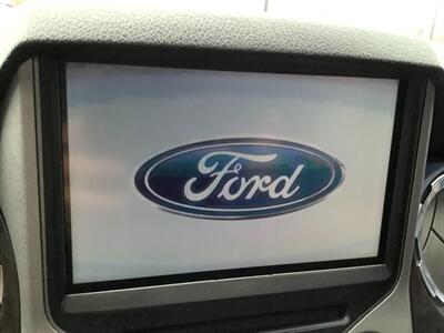 2014 Ford F-350 Platinum   - Photo 13 - Crest Hill, IL 60403