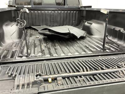 2014 Ford F-350 Platinum   - Photo 60 - Crest Hill, IL 60403