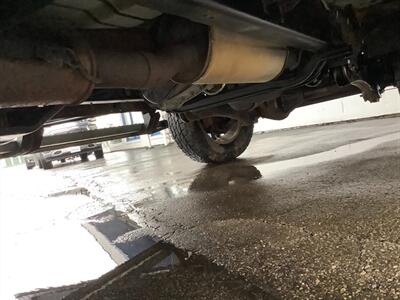 2014 Ford F-350 Platinum   - Photo 68 - Crest Hill, IL 60403