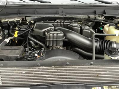 2014 Ford F-350 Platinum   - Photo 69 - Crest Hill, IL 60403