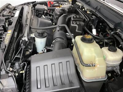 2014 Ford F-350 Platinum   - Photo 71 - Crest Hill, IL 60403