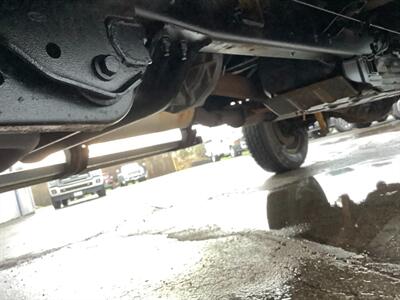 2014 Ford F-350 Platinum   - Photo 67 - Crest Hill, IL 60403