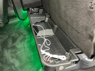 2014 Ford F-350 Platinum   - Photo 38 - Crest Hill, IL 60403