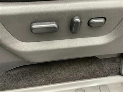 2014 Ford F-350 Platinum   - Photo 18 - Crest Hill, IL 60403