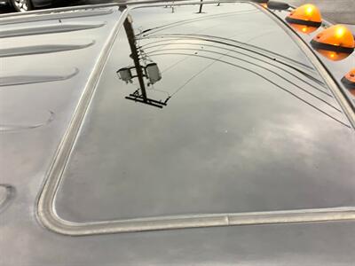 2014 Ford F-350 Platinum   - Photo 54 - Crest Hill, IL 60403