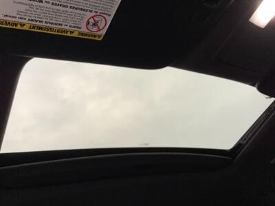 2014 Ford F-350 Platinum   - Photo 53 - Crest Hill, IL 60403