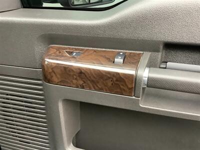 2014 Ford F-350 Platinum   - Photo 45 - Crest Hill, IL 60403