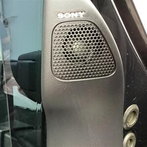 2014 Ford F-350 Platinum   - Photo 17 - Crest Hill, IL 60403