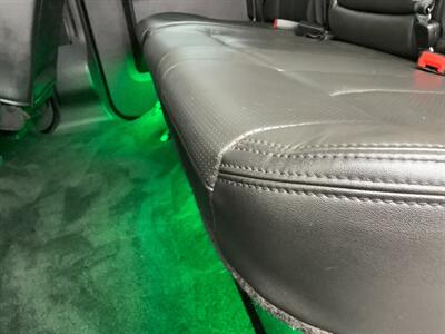 2014 Ford F-350 Platinum   - Photo 37 - Crest Hill, IL 60403