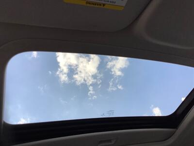 2015 Jeep Compass High Altitude Editio   - Photo 35 - Crest Hill, IL 60403
