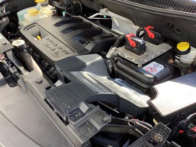2015 Jeep Compass High Altitude Editio   - Photo 48 - Crest Hill, IL 60403