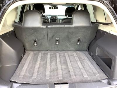 2015 Jeep Compass High Altitude Editio   - Photo 38 - Crest Hill, IL 60403