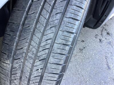 2009 Honda Fit Sport   - Photo 36 - Crest Hill, IL 60403