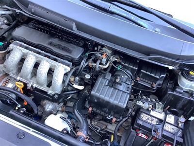 2009 Honda Fit Sport   - Photo 38 - Crest Hill, IL 60403