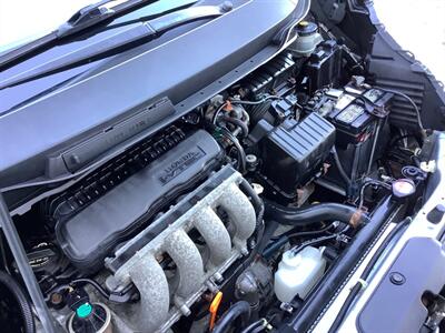 2009 Honda Fit Sport   - Photo 39 - Crest Hill, IL 60403