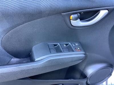 2009 Honda Fit Sport   - Photo 14 - Crest Hill, IL 60403