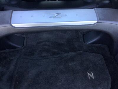 2004 Nissan 350Z - Photo 31 - Crest Hill, IL 60403