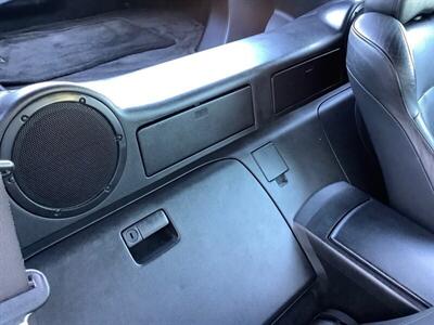 2004 Nissan 350Z - Photo 29 - Crest Hill, IL 60403