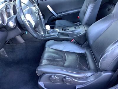 2004 Nissan 350Z - Photo 15 - Crest Hill, IL 60403