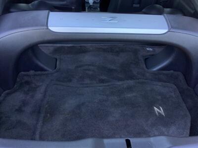 2004 Nissan 350Z - Photo 33 - Crest Hill, IL 60403