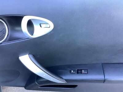 2004 Nissan 350Z - Photo 26 - Crest Hill, IL 60403