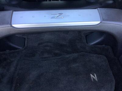 2004 Nissan 350Z   - Photo 31 - Crest Hill, IL 60403