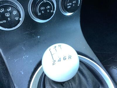 2004 Nissan 350Z - Photo 19 - Crest Hill, IL 60403