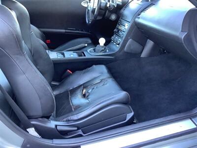 2004 Nissan 350Z - Photo 27 - Crest Hill, IL 60403