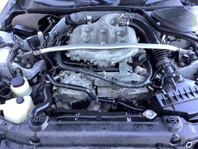 2004 Nissan 350Z - Photo 36 - Crest Hill, IL 60403