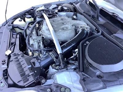 2004 Nissan 350Z - Photo 38 - Crest Hill, IL 60403