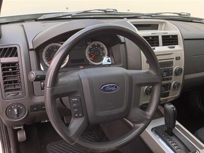 2008 Ford Escape XLT   - Photo 15 - Crest Hill, IL 60403