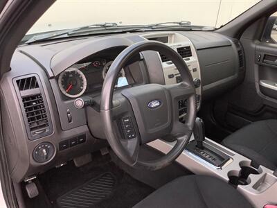 2008 Ford Escape XLT   - Photo 13 - Crest Hill, IL 60403