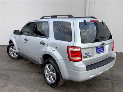 2008 Ford Escape XLT   - Photo 4 - Crest Hill, IL 60403