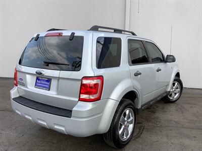 2008 Ford Escape XLT   - Photo 6 - Crest Hill, IL 60403