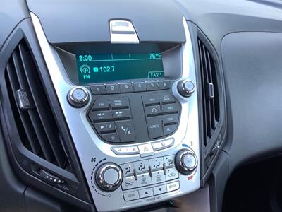 2013 Chevrolet Equinox LS   - Photo 17 - Crest Hill, IL 60403