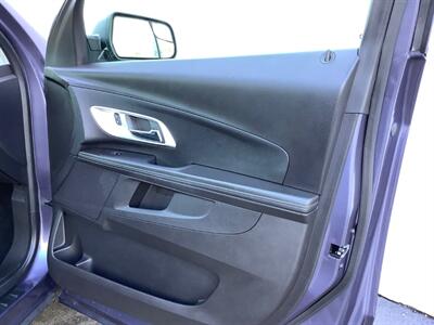 2013 Chevrolet Equinox LS   - Photo 28 - Crest Hill, IL 60403