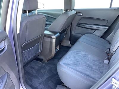 2013 Chevrolet Equinox LS   - Photo 23 - Crest Hill, IL 60403