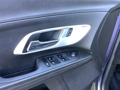 2013 Chevrolet Equinox LS   - Photo 14 - Crest Hill, IL 60403