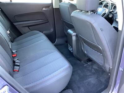 2013 Chevrolet Equinox LS   - Photo 26 - Crest Hill, IL 60403