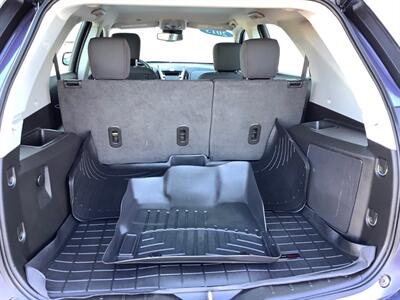 2013 Chevrolet Equinox LS   - Photo 32 - Crest Hill, IL 60403