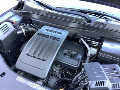 2013 Chevrolet Equinox LS   - Photo 42 - Crest Hill, IL 60403