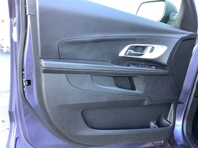 2013 Chevrolet Equinox LS   - Photo 13 - Crest Hill, IL 60403