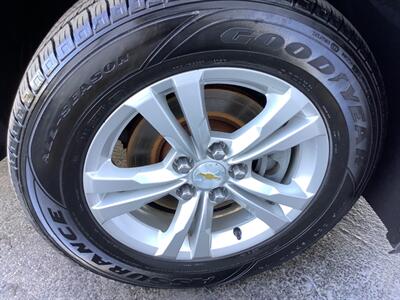 2013 Chevrolet Equinox LS   - Photo 37 - Crest Hill, IL 60403