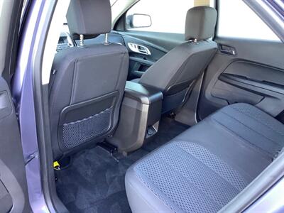 2013 Chevrolet Equinox LS   - Photo 24 - Crest Hill, IL 60403