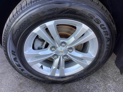 2013 Chevrolet Equinox LS   - Photo 38 - Crest Hill, IL 60403