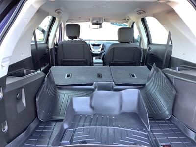 2013 Chevrolet Equinox LS   - Photo 33 - Crest Hill, IL 60403