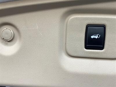 2013 Nissan Pathfinder SL   - Photo 42 - Crest Hill, IL 60403