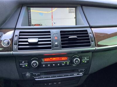2014 BMW X6 xDrive35i - Photo 20 - Crest Hill, IL 60403